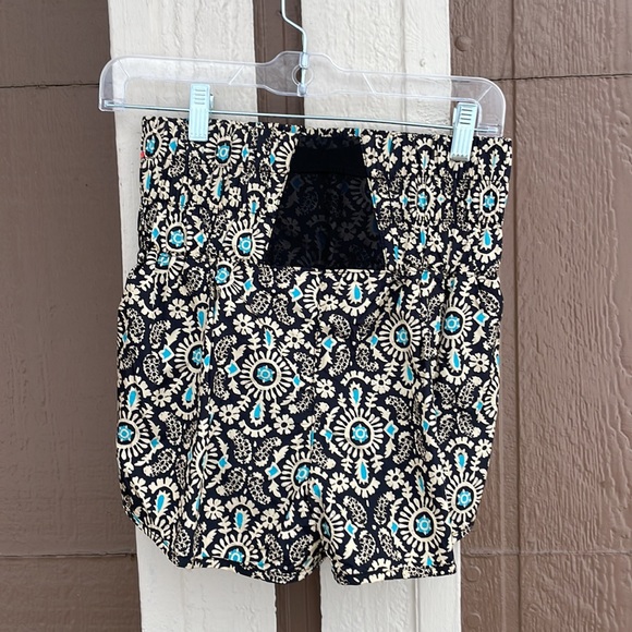 Free People NWT Shorts - Picture 2 of 5